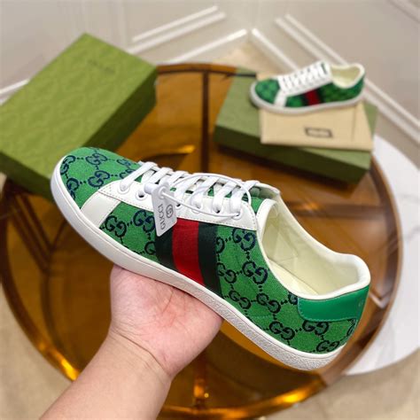 hepeast gucci shoe|really cheap gucci shoes.